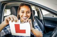 Best Car Insurance For Learners Drivers image 1
